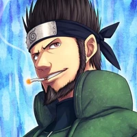 asuma(alfa)