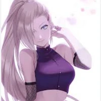ino(omega)