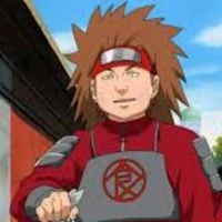 shoji(beta)