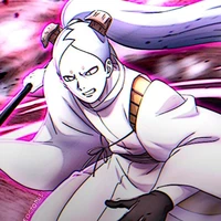 momoshiki(alfa)