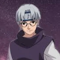 Kabuto (omega)