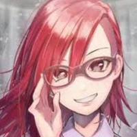 karin(beta)