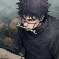 kankuro(alfa)
