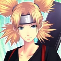 temari(alfa)