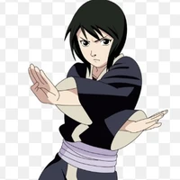 shizune(omega)
