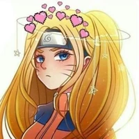 Naruko -yo(omega)