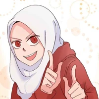 Amu