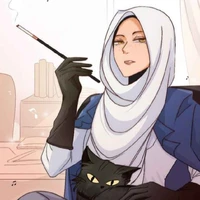 Kak Umami