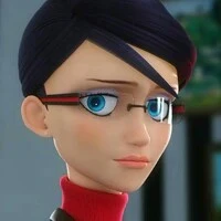 นาตาลี