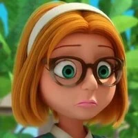ซาบีน่า