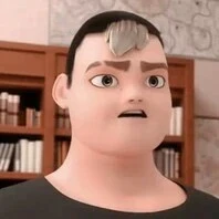 ไอแวงซ์