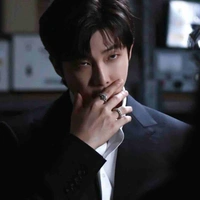 Kim Namjoon 