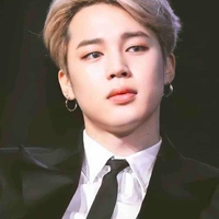 Jimin