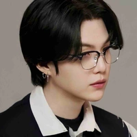 Yoongi