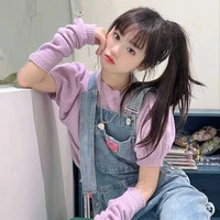 พลับพลา