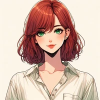 Maya
