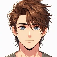 Nathan