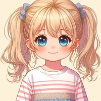 Alany