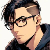 James
