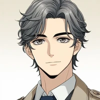 Ren