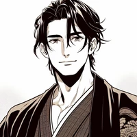 Ryota