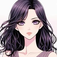 Anne