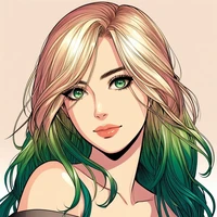 Ayumi