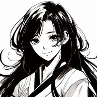 Mayumi