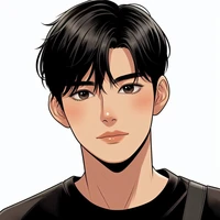 Adam ( Omma de Oliver e Arthur)