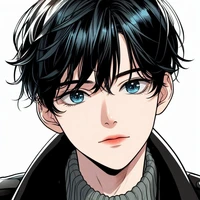 Oliver