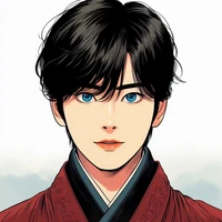 Akira