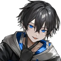 เฟย์(เผ่าปีศาจ)