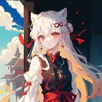 ลูซีน่า(เผ่าหูแมว)