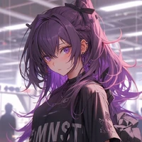 มิยะ(เผ่าปีศาจ)