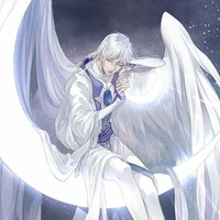 พีเทีย(เผ่าเทพ)