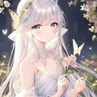 มิริน(แม่คาเรน+วาเรน+เผ่ามนุษย์)