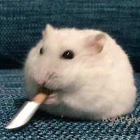 แอดผู้ไม่น่ารัก