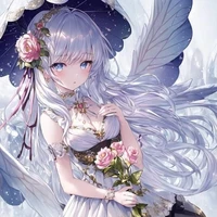 โซเรีย(เผ่าเทพ+ผอ)