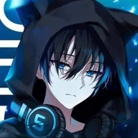 วาเรน (เผ่าจิ้งจอก+น้องชายคาเรน)