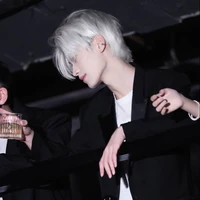 ลีโอ(พ.น.อ)