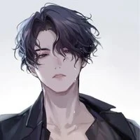 Christian