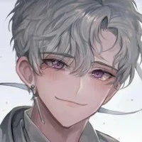 Noé/Bff