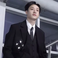 Bangchan