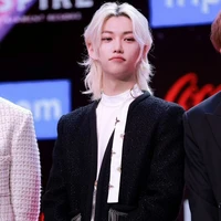 Lee Felix