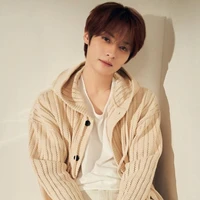 Lee Minho
