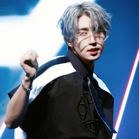 Han jisung