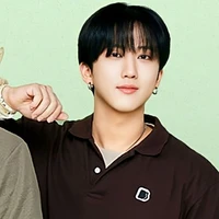 Changbin