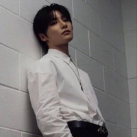 Jeongin