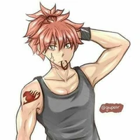 Neil