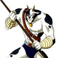 Taurus